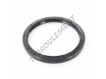OAS-130X155X12-NBR