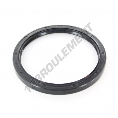 OAS-130X155X12-NBR