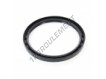 OAS-130X155X12-NBR