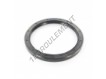 OAS-130X160X12-NBR