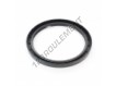 OAS-130X160X12-NBR