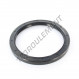 Joint SPI - OAS-130X160X13-NBR