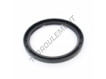 OAS-130X160X13-NBR