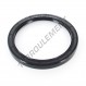 Joint SPI - OAS-130X160X14-NBR
