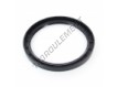 OAS-130X160X14-NBR
