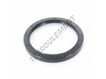 OAS-130X160X15-NBR