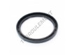 OAS-130X160X15-NBR