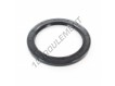 OAS-130X170X12-NBR