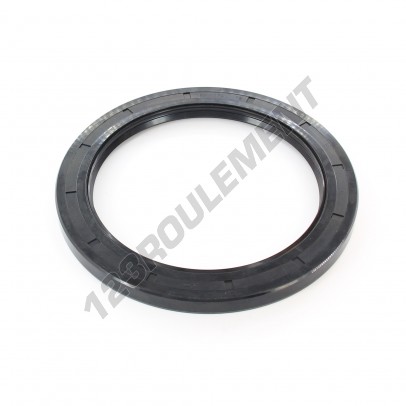 OAS-130X170X12-NBR