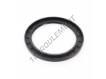 OAS-130X170X12-NBR