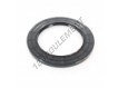OAS-130X190X12-NBR