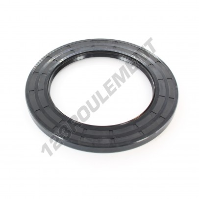 OAS-130X190X12-NBR