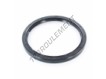 OAS-135X160X12-NBR