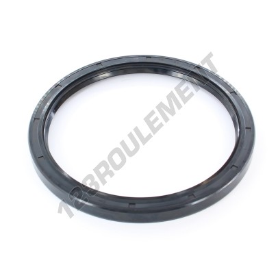 OAS-135X160X12-NBR