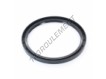 OAS-135X160X12-NBR