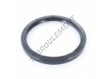 OAS-135X160X13-NBR