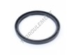 OAS-135X160X13-NBR