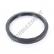 Joint SPI - OAS-135X160X15-NBR