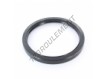OAS-135X160X15-NBR
