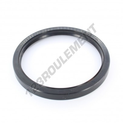 OAS-135X160X15-NBR