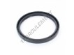 OAS-135X160X15-NBR