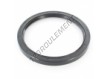 OAS-135X162X13-NBR