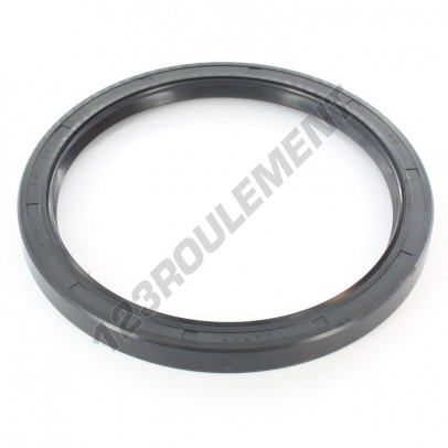 OAS-135X162X13-NBR