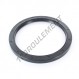 Joint SPI - OAS-135X165X12-NBR