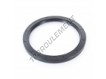 OAS-135X165X12-NBR
