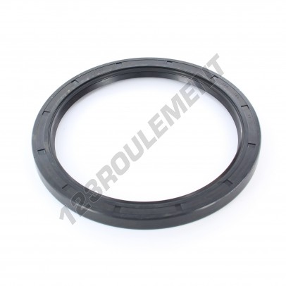 OAS-135X165X12-NBR