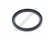 OAS-135X165X12-NBR
