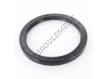 OAS-135X165X13-NBR