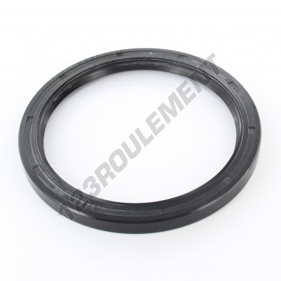OAS-135X165X13-NBR