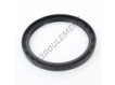 OAS-135X165X13-NBR