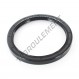 Joint SPI - OAS-135X165X14-NBR