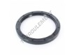 OAS-135X165X15-NBR
