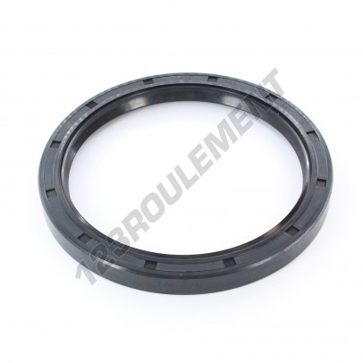 OAS-135X165X15-NBR