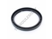 OAS-135X165X15-NBR