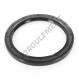Joint SPI - OAS-135X170X12-NBR