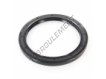 OAS-135X170X12-NBR