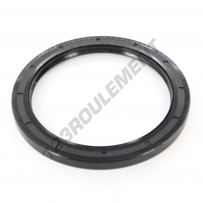 OAS-135X170X12-NBR