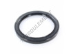 OAS-135X170X15-NBR