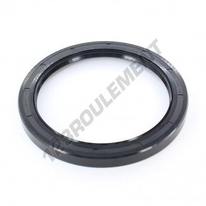 OAS-135X170X15-NBR