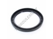 OAS-135X170X15-NBR