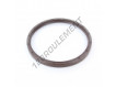 OAS-138X155X11-NBR