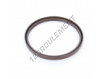 OAS-138X155X11-NBR
