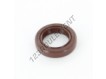 OAS-13X19X4-FPM