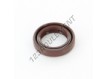 OAS-13X19X4-FPM