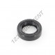 Joint SPI - OAS-13X20X5-NBR