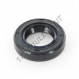 Joint SPI - OAS-13X22X5-NBR